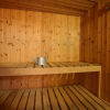Отель Quaint Cottage In Petite Langlire with Hot Tub, фото 20