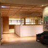 Отель Yudanaka, фото 11