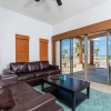 Отель Laguna Shores, Puerto Peñasco, Mexico, фото 2