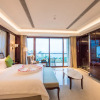 Отель The Tang Hotel Jinsha Sanya, фото 12