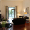 Отель Spacious City Centre Apartment with 2 En-suites, фото 18