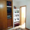 Отель House With 2 Bedrooms in Pte. da Barca, With Wonderful Lake View and E, фото 7