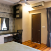 Отель Luxury Sky Suite Home in Bandar Utama, фото 6