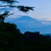 Отель Mount Fuji Castle 2, фото 1