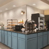 Отель Country Inn & Suites by Radisson, Boone, NC, фото 9
