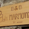 Отель B&B La Marmotta, фото 1