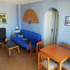 Отель La Marina I 7ºD, фото 10