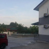 Отель Mri Homestay Sg Buloh - 3 Br House Ground Floor With Centralised Private Pool, фото 1