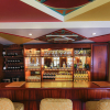 Отель Historia Hotel - Special Class, фото 17