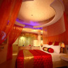 Отель Shinyseasons Motel, фото 4