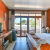 Отель Palm Beach Resort, фото 38