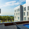 Отель UD Rambla Suites & Pool 41 (1BR) Suite, фото 1