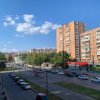 Апартаменты на улице Максима Горького 163 в Ижевске