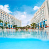Отель Universal's Endless Summer Resort - Surfside Inn and Suites, фото 14