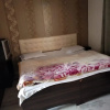 Отель Goroomgo Shah Guest House Nainital, фото 6