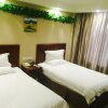 Отель GreenTree Inn Puyang Pushang Huanghe Road Hotel, фото 24