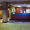 Отель Hampton Inn Portland East, фото 2