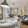 Отель Appealing Apartment in Denia Near Sea, фото 19