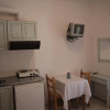 Отель Crystal Apartments, фото 15