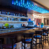 Отель Colosseum Luxury Hotel, фото 22