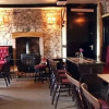 Отель The Farmers Inn, фото 37