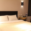 Отель E-House 155, фото 15