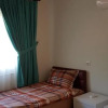 Отель Aygun Pension, фото 2