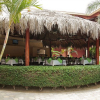 Отель Estancia Real Cabo San Lucas, фото 3