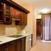 Отель Tó apartmanházak, фото 15