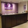 Отель Premier Inn Thetford, фото 13