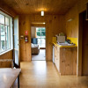 Отель Collins Cap Cottage, фото 10