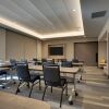 Отель Hyatt House Oak Brook, фото 11