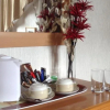 Отель Chelmsford Place Guest House, фото 16