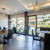 Отель Makan resort, фото 18