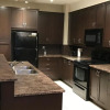 Отель Silver Rock Condos, фото 24