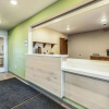 Отель Extended Stay America Suites - Minneapolis - Airport - Mendota Heights, фото 2