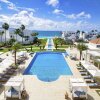 Отель CuisinArt Golf Resort & Spa, фото 19