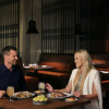 Отель Mövenpick Hotel And Hotel Apartments Ghala Muscat, фото 14