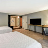 Отель Tru by Hilton Deadwood, SD, фото 6