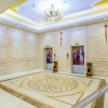 Отель Vienna International Hotel Zhuzhou Liyu, фото 14