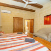Отель Ta Cenc - Sannat Holiday Home, фото 7
