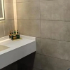 Отель Luxury Park Hotel, фото 6