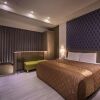 Отель Ouge Boutique Motel Pingtung, фото 12