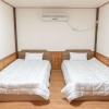 Отель Jeju Aewol Resort, фото 9