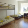 Отель Saare Automatic Hostel, фото 15