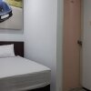 Отель Oyo 2504 Karangasem Residence, фото 3