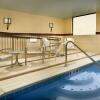 Отель Holiday Inn Express Waldorf, an IHG Hotel, фото 16