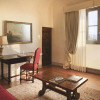 Отель Villa San Michele, A Belmond Hotel, Florence, фото 5