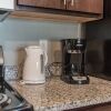 Отель Spacious 2BR Suite W/patio Near Iowa State, фото 14