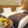 Отель Benikea Hotel Seosan, фото 5